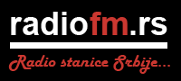 Online radio stanice Srbije