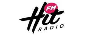 Hit FM Radio Beograd
