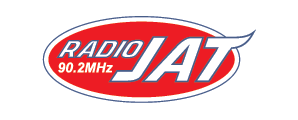 Radio JAT Beograd