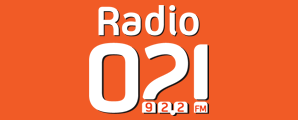 Radio 021 Novi Sad