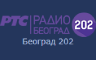 Radio Beograd 202