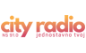 City radio Novi Sad