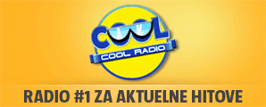 Cool Radio