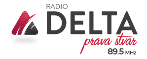 Radio Delta Novi Sad