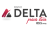 delta live