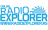 Radio Explorer