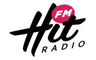 Hit FM Radio Beograd