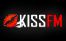 Radio Kiss Lazarevac