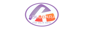 Radio Kolubara