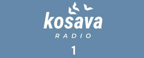 Radio Košava