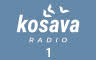 Radio Košava