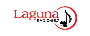 Laguna Radio Beograd