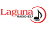 Laguna Radio