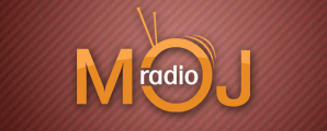 Moj Radio