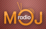 Moj Radio