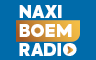 Naxi Boem Radio