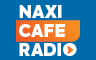 Naxi Cafe Radio