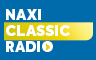 Naxi Classic Radio