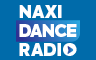 Naxi Dance Radio