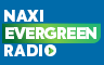 Naxi Evergreen Radio