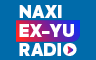 Naxi Ex-yu Radio
