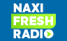 Naxi Fresh Radio