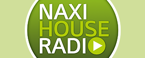 Naxi House Radio