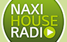 Naxi House Radio