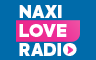 Naxi Love Radio