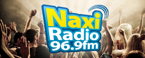 Naxi Radio Beograd