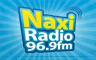 Naxi Radio