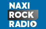 Naxi Rock Radio