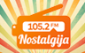 Radio Nostalgija