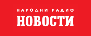 Radio Novosti