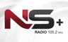 Radio NS Plus