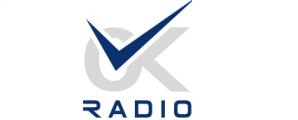 OK Radio Beograd