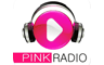 Radio Pink International