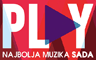 Play Radio Beograd