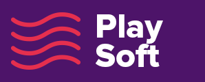 Play radio Soft