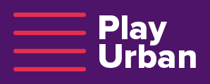 Play radio Urban