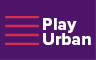 Play radio Urban