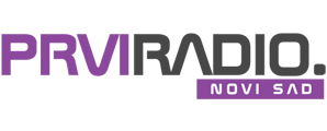 Prvi radio Novi Sad