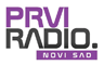 Prvi radio Novi Sad