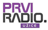 Prvi radio Užice