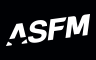 Radio AS FM