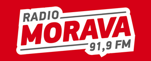 Radio Morava Jagodina