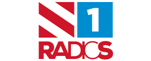 Radio S