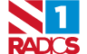 radios1 live
