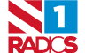 Radio S1 Beograd