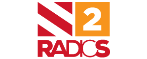 Radio S2